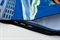 Product Alternate Image